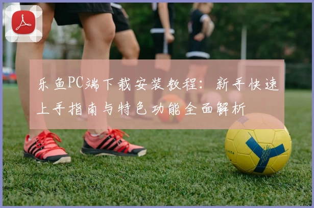 乐鱼PC端下载安装教程：新手快速上手指南与特色功能全面解析