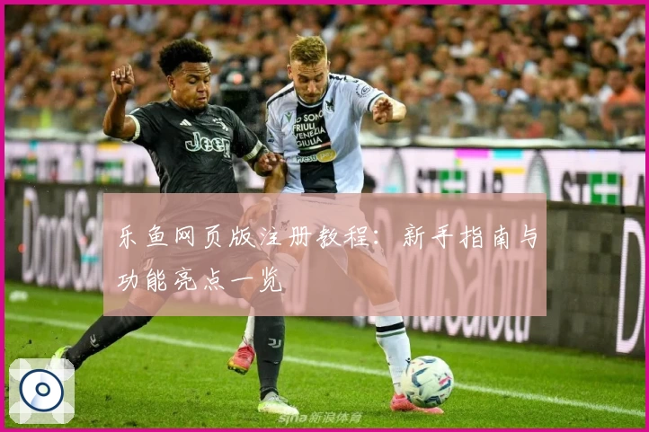 乐鱼网页版注册教程:新手指南与功能亮点一览