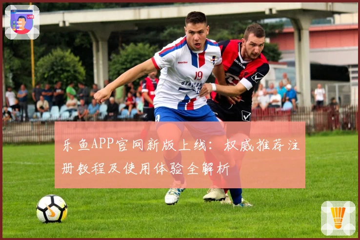 乐鱼APP官网新版上线:权威推荐注册教程及使用体验全解析