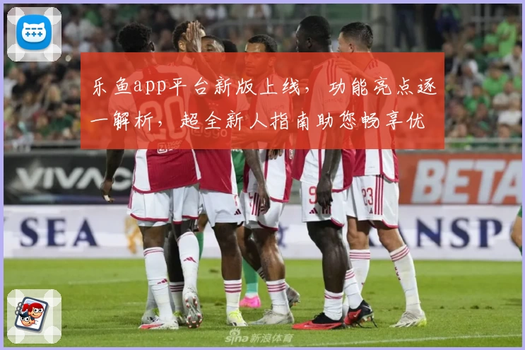 乐鱼app平台新版上线，功能亮点逐一解析，超全新人指南助您畅享优质体验