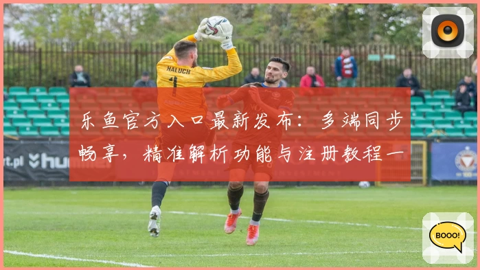 乐鱼官方入口最新发布：多端同步畅享，精准解析功能与注册教程一览